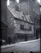 Rugg Monk AR.1950.59.78.jpg